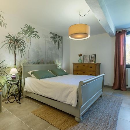 Les Jardins De Lamourelle Chambre Prairie Lacquy Екстер'єр фото