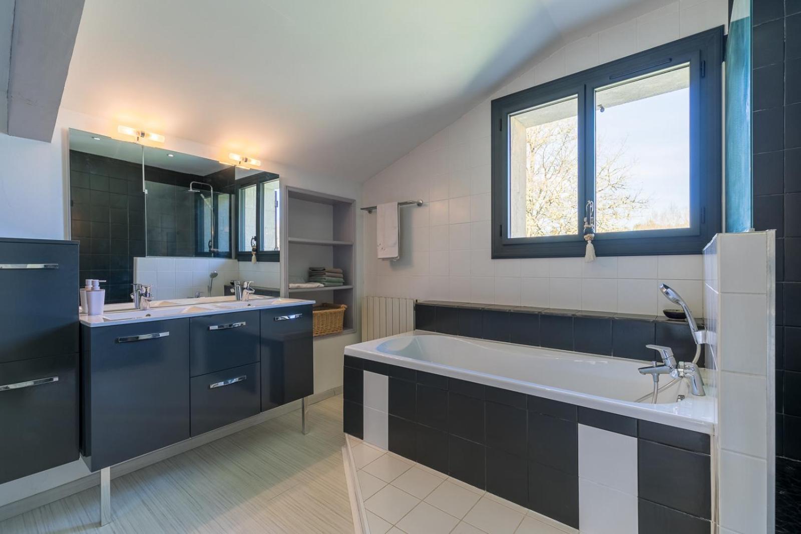 Les Jardins De Lamourelle Chambre Prairie Lacquy Екстер'єр фото