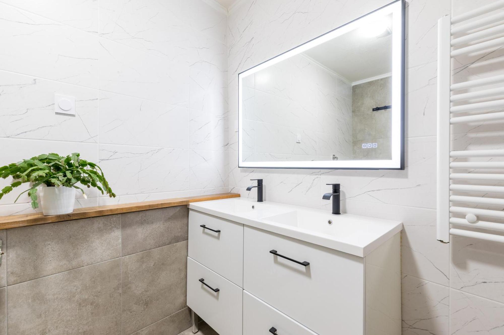 Les Jardins De Lamourelle Chambre Prairie Lacquy Екстер'єр фото